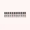 77_20220608_142621_0002.webp Victorias Secret – 12 Days of Discovery MiniEau de Parfum Set