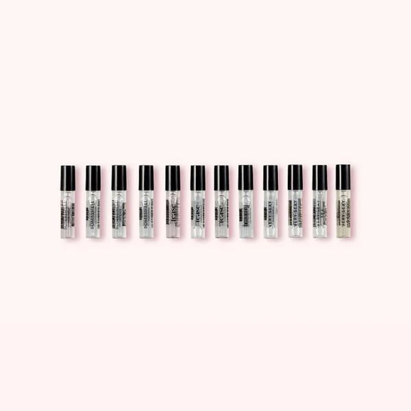 77_20220608_142621_0002.webp Victorias Secret – 12 Days of Discovery MiniEau de Parfum Set