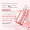 7I2464Sk7J283.jpg PDRN Pink COLLAGEN Exosome Shot Serum 2000 30mL