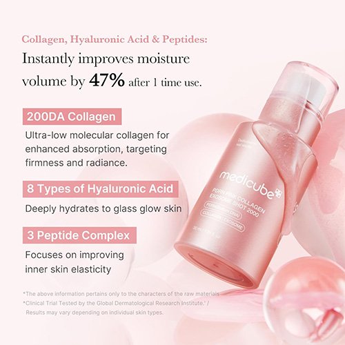 7I2464Sk7J283.jpg PDRN Pink COLLAGEN Exosome Shot Serum 2000 30mL