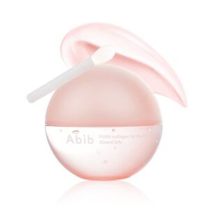 7ISs64Sk7J28.jpg Abib PDRN collagen lip mask Glazed jelly