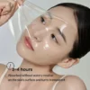 7_e58c63da-bc58-4805-949b-164092eb831b.webp Biodance Radiant Vita Niacinamide Real Deep 1 Mask