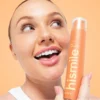 7c148734-0766-493c-9c40-dc50b330fbca.1a1f992f9555060cea4758915dc7c4f2.webp Hismile peach iced tea toothpaste 60g