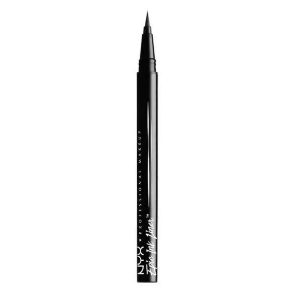 800897085605_epicinkliner_main.webp NYX – Eyeliner Feutre Epic Ink Liner – Waterproof
