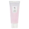 Beauty of Joseon – Red Bean Water Gel 100ml