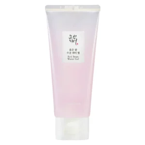 800_189fdb00-9335-47b1-8222-224098e3392d.webp Beauty of Joseon – Red Bean Water Gel 100ml