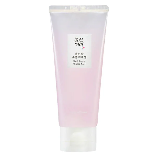 Beauty of Joseon – Red Bean Water Gel 100ml