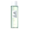 800_1d1a12e0-19d9-43c2-8619-958533502dac.webp Beauty of Joseon – Green Plum Refreshing Toner : AHA + BHA 150ml