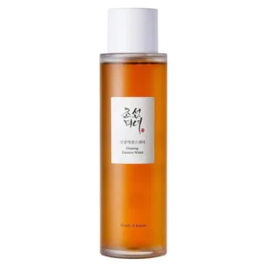 800_85a14ee6-fe15-4286-810c-b2e23ed0ffb3.webp Beauty of Joseon – Ginseng Essence Water 150ml