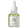 800_9544966b-d68b-4f6b-b087-5c49be17250f.webp Beauty of Joseon – Calming Serum Green Tea & Panthenol 30ml