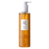 800_bc5ab060-d43c-4a3d-a0f8-9882e6a20385.webp Beauty of Joseon – Ginseng Cleansing Oil 210ml