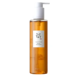 800_bc5ab060-d43c-4a3d-a0f8-9882e6a20385.webp Beauty of Joseon – Ginseng Cleansing Oil 210ml