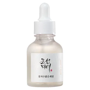 800_eacff2ac-f577-4831-be8f-bc0c326237df.webp Beauty of Joseon – Glow Deep Serum Rice & Alpha Arbutin 30ml
