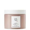 800_f28197e1-dde4-41af-8143-ab4b1670fd2a.webp Beauty of Joseon – Red Bean Refreshing Pore Mask 140ml