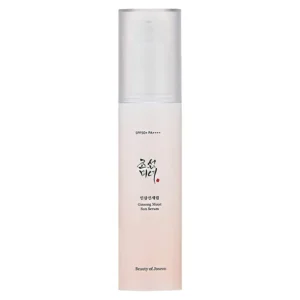 800x2_77b07c2c-49f9-44a2-b6d5-5a83bba42b7c-1.webp Beauty of Joseon – Ginseng Moist Sun Serum SPF50+ 50ml