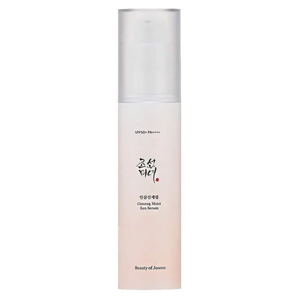 800x2_77b07c2c-49f9-44a2-b6d5-5a83bba42b7c-1.webp Beauty of Joseon – Ginseng Moist Sun Serum SPF50+ 50ml