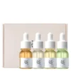 800x8002.webp Beauty of Joseon – Hanbang Serum Discovery Kit 4x10ml