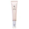 800x800_66d8c156-5594-4d88-8654-978ddb0cc111.webp Beauty of Joseon Revive Eye Serum Ginseng + Retinal 30ml