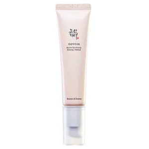 800x800_66d8c156-5594-4d88-8654-978ddb0cc111.webp Beauty of Joseon Revive Eye Serum Ginseng + Retinal 30ml