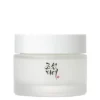 800x_e8370303-1f50-492b-aa65-7021254f308c.webp Beauty of Joseon – Dynasty Cream 50ml
