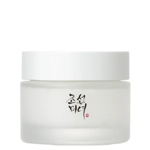 800x_e8370303-1f50-492b-aa65-7021254f308c.webp Beauty of Joseon – Dynasty Cream 50ml