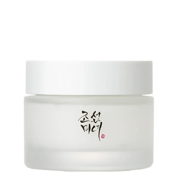800x_e8370303-1f50-492b-aa65-7021254f308c.webp Beauty of Joseon – Dynasty Cream 50ml