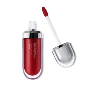 814aXi0ttL.jpg KIKO Metal Liquid Lip Colour 05