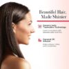 81Fhi4kDNRL._AC_SX569_.jpg REVLON RVST2211 SmoothStay lisseur