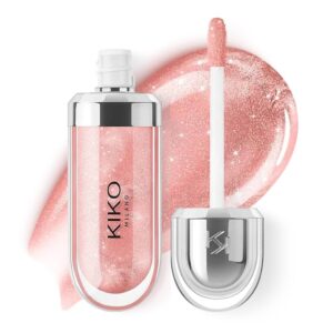 81NIf3zEWyL._UF8941000_QL80_.jpg KIKO 3d hydra lipgloss Ref 31