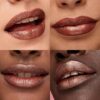 KIKO Metal Liquid Lip Colour 04