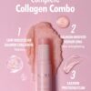 81lzkDQVQUL.jpg KAHI SEOUL Facial Balm With Jeju Origin Oil & Collagen