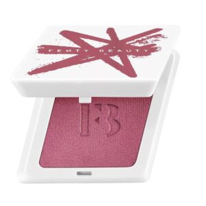 81vKTc7aqL._UF10001000_QL80_.jpg FENTY BEAUTY fenty cheeks suede powder blush – summertime wine