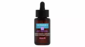 826cfe76-eead-41b4-b9b6-afb2a365fe45.webp SEPHORA Strengthening Hair Serum – Fortify + Increase density 50 ml