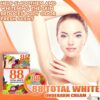 88-Total-White-Underarm-Cream_2000x.png.jpeg 88 Total White Underarm Cream 35g