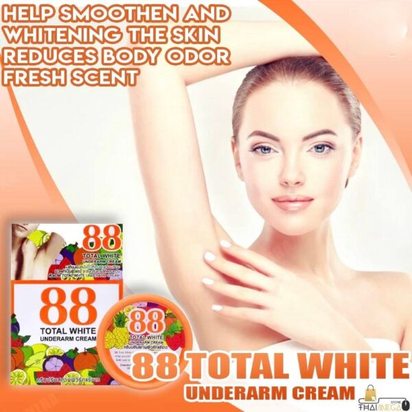 88-Total-White-Underarm-Cream_2000x.png.jpeg 88 Total White Underarm Cream 35g