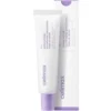 8809626564000.webp Celimax Derma Nature Glutathione Crème Tone-Up longlasting 35 ml