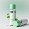 PURITO SEOUL Wonder Releaf Centella Toner Unscented 200ml