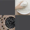 8b18210041c0bafbb89ad91b760ae017.webp Pyunkang Yul Black Tea Time Reverse Eye Patch 60pcs