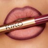 91-OAap8T0L._AC_SL1500_.jpg KIKO creamy colour comfort lip liner 10