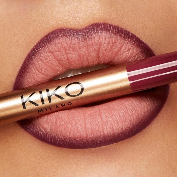 91-OAap8T0L._AC_SL1500_.jpg KIKO creamy colour comfort lip liner 10