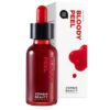 919e5e26151f1779f5ab7e602c96ba988b26b5cd.jpeg SKIN1004 Zombie Beauty Bloody Peel 30ml