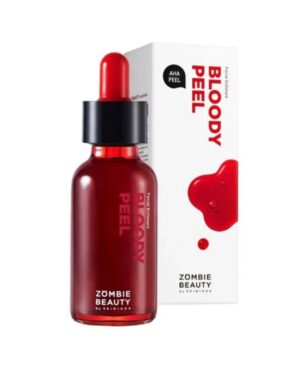 919e5e26151f1779f5ab7e602c96ba988b26b5cd.jpeg SKIN1004 Zombie Beauty Bloody Peel 30ml