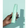93568623_CoconutToothpaste_image3.webp hismile coconut whip toothpaste 60