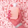 97D884AD-CCEA-4888-AB44-AB256E334DDF.webp KAYALI Yum Boujee Marshmallow 81 EDP intense 100ml