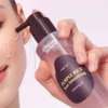 9_howtouse-pco.webp Eqqualberry Purple Rice Pore Smoothing Cleansing Oil