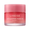 9d4df76576e4ab02ed31838eaf610269.webp LANEIGE Lip Sleeping Mask 20g