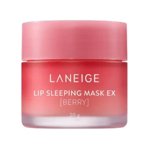 9d4df76576e4ab02ed31838eaf610269.webp LANEIGE Lip Sleeping Mask 20g