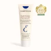 EMBRYOLISSE – Lait-Crème Rétinol-like