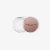 ANASTASIA Beverly hills Brow Freeze Styling Wax