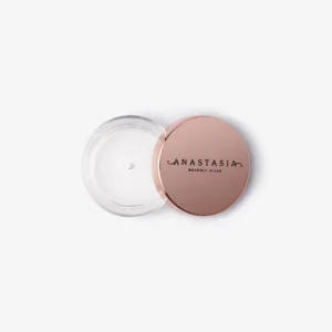 ABH_SP21_BROWFREEZE_STANDARD_OPEN02_FIN_optimized.webp ANASTASIA Beverly hills Brow Freeze Styling Wax
